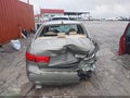 Photo 16 of 16 — 2009 Hyundai Sonata