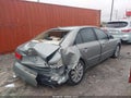 Photo 4 of 16 — 2009 Hyundai Sonata