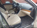 Photo 5 of 16 — 2009 Hyundai Sonata