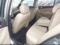Photo 8 of 16 — 2009 Hyundai Sonata