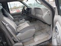 Photo 5 of 11 — 1999 Chevrolet Suburban 1500