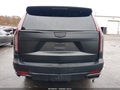 Photo 16 of 17 — 2022 Cadillac Escalade