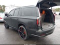 Photo 3 of 17 — 2022 Cadillac Escalade
