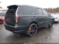 Photo 4 of 17 — 2022 Cadillac Escalade