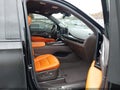 Photo 5 of 17 — 2022 Cadillac Escalade