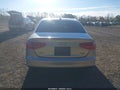 2015 Audi A4 — photo 16 of 16 | VIN WAUBFAFL2FN015431