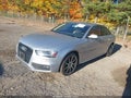 2015 Audi A4 — photo 2 of 16 | VIN WAUBFAFL2FN015431
