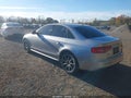 2015 Audi A4 — photo 3 of 16 | VIN WAUBFAFL2FN015431