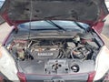 Photo 10 of 15 — 2007 Honda CR-V