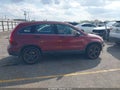 Photo 12 of 15 — 2007 Honda CR-V