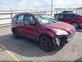 Photo 1 of 15 — 2007 Honda CR-V