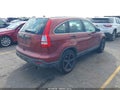 Photo 4 of 15 — 2007 Honda CR-V