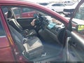 Photo 5 of 15 — 2007 Honda CR-V