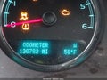 2012 Chevrolet Suburban 1500 — photo 15 of 16 | VIN 1GNSKJE75CR199360