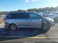 Photo 13 of 18 — 2012 Toyota Sienna