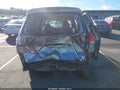 Photo 18 of 18 — 2012 Toyota Sienna