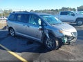 Photo 1 of 18 — 2012 Toyota Sienna
