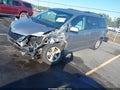 Photo 2 of 18 — 2012 Toyota Sienna