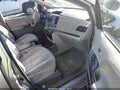 Photo 5 of 18 — 2012 Toyota Sienna