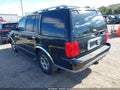 Photo 3 of 16 — 2001 Lincoln Navigator