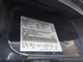 Photo 9 of 16 — 2001 Lincoln Navigator