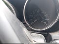 Photo 7 of 10 — 2010 Mazda 3
