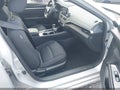 Photo 5 of 16 — 2022 Nissan Altima