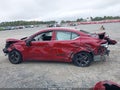 Photo 14 of 16 — 2025 Nissan Sentra