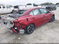 2025 Nissan Sentra — photo 4 of 16 | VIN 3N1AB8CV4SY244539