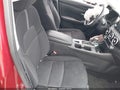 2025 Nissan Sentra — photo 5 of 16 | VIN 3N1AB8CV4SY244539