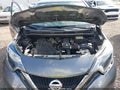 Photo 10 of 16 — 2019 Nissan Versa Note