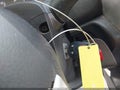 Photo 11 of 16 — 2019 Nissan Versa Note