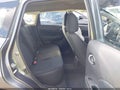 Photo 8 of 16 — 2019 Nissan Versa Note