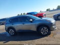 Photo 13 of 17 — 2023 Nissan Rogue