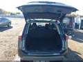 Photo 17 of 17 — 2023 Nissan Rogue