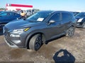 Photo 2 of 17 — 2023 Nissan Rogue
