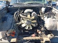 Photo 10 of 16 — 2003 Chevrolet Silverado 2500
