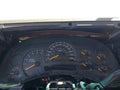 Photo 7 of 16 — 2003 Chevrolet Silverado 2500