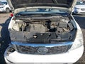 Photo 10 of 17 — 2012 Kia Sedona