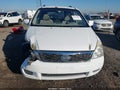 Photo 12 of 17 — 2012 Kia Sedona