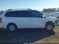 Photo 13 of 17 — 2012 Kia Sedona