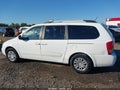Photo 14 of 17 — 2012 Kia Sedona