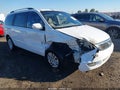 Photo 1 of 17 — 2012 Kia Sedona