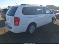 Photo 4 of 17 — 2012 Kia Sedona