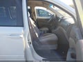 Photo 5 of 17 — 2012 Kia Sedona
