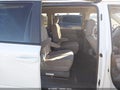 Photo 8 of 17 — 2012 Kia Sedona