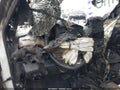 Photo 15 of 16 — 2023 Chevrolet Traverse