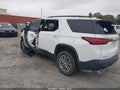 Photo 3 of 16 — 2023 Chevrolet Traverse