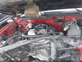 1995 Chevrolet GMT — photo 10 of 16 | VIN 2GCEC19K8S1195716