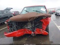 1995 Chevrolet GMT — photo 12 of 16 | VIN 2GCEC19K8S1195716